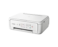Canon PIXMA TS5151 biała - 386238 - zdjęcie 3